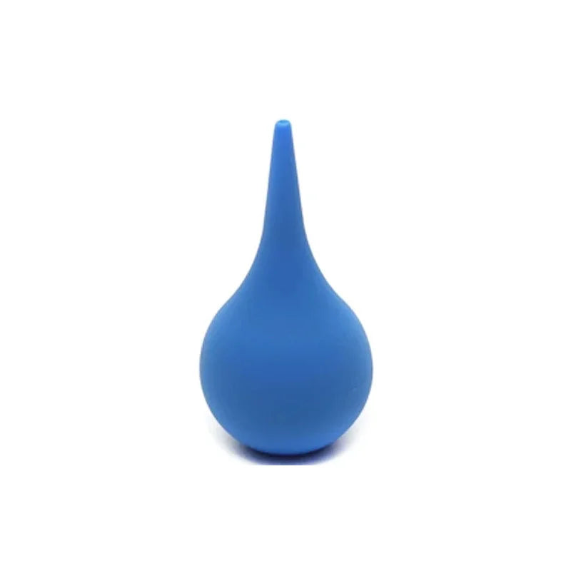 Poire Effilée 27ml