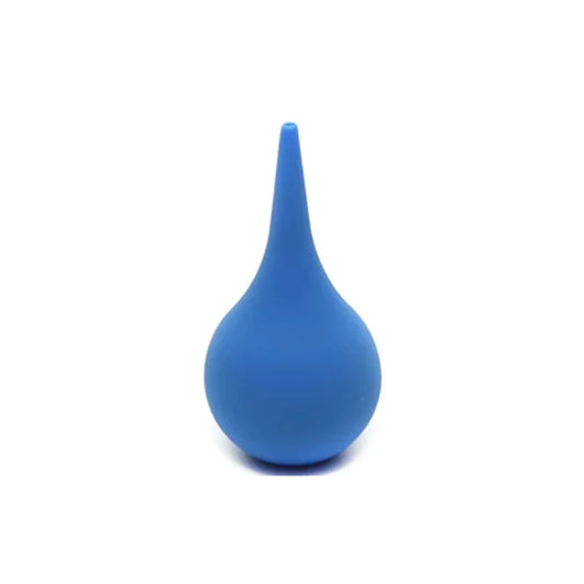 Poire Effilée 27ml