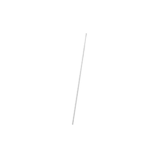 Stylet Olivaire Simple 16cm