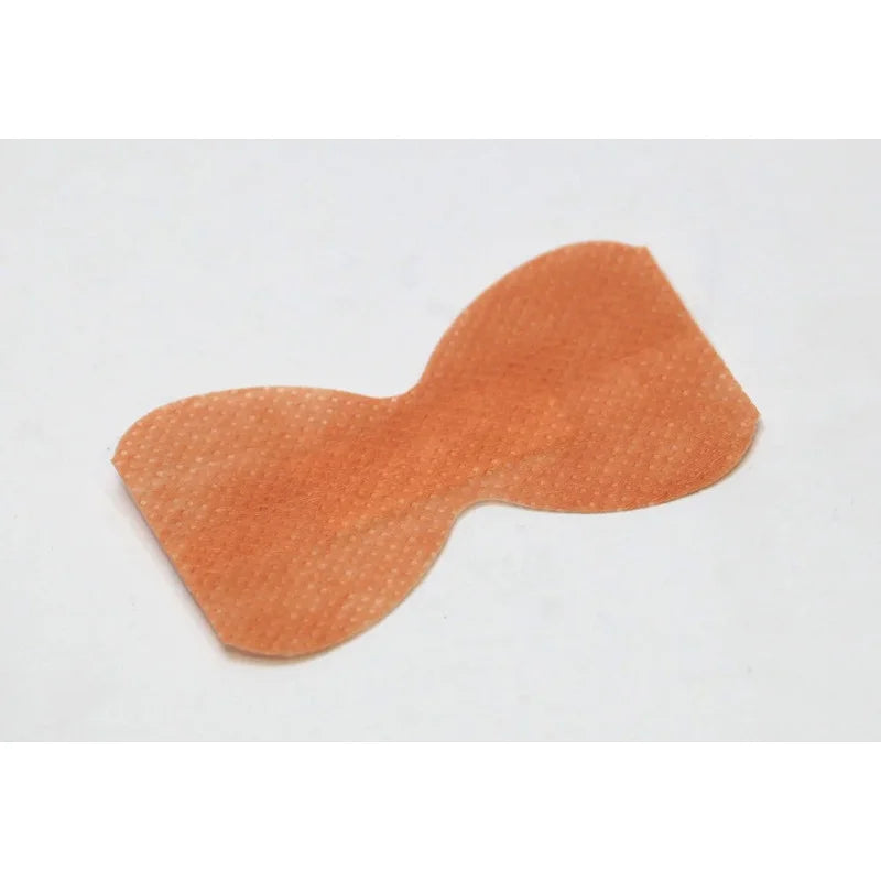 Pansement Bout de Doigt