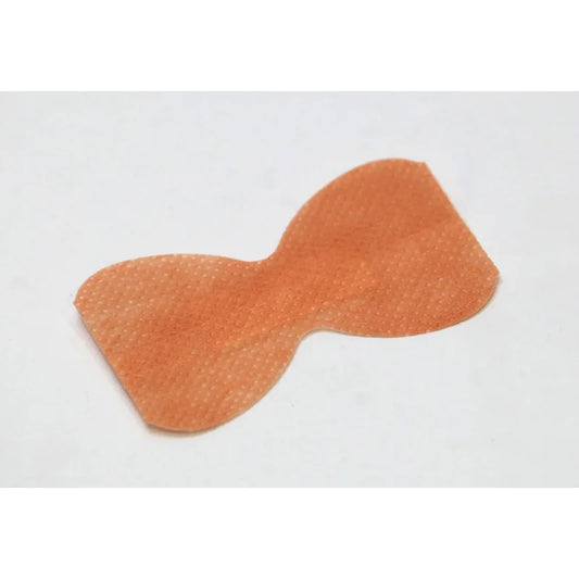 Pansement Bout de Doigt