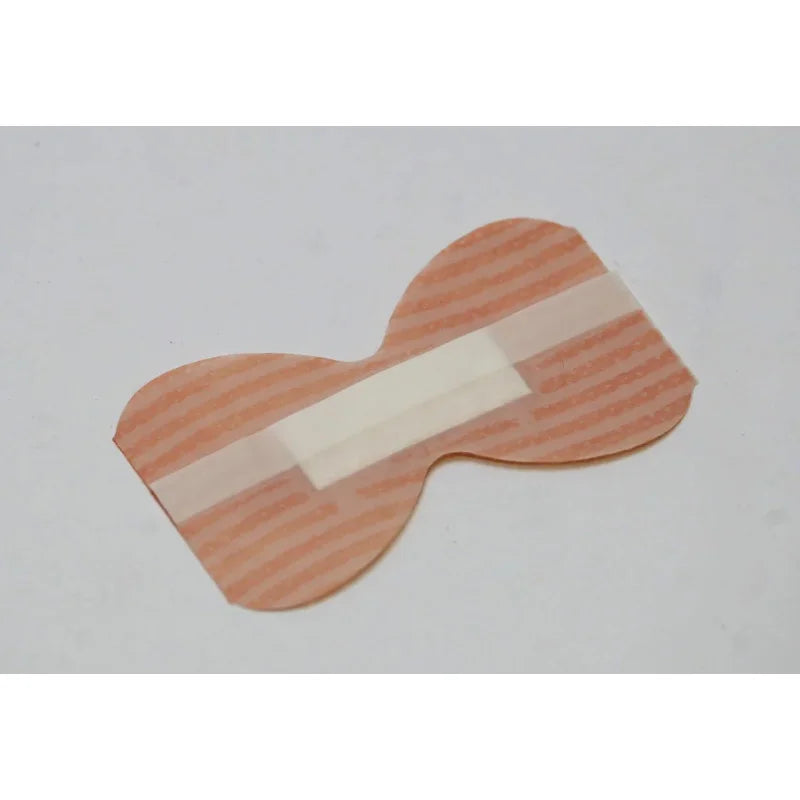 Pansement Bout de Doigt