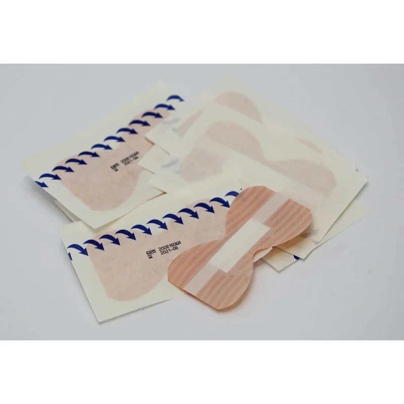 Pansement Bout de Doigt