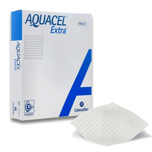 Pansement Aquacel
