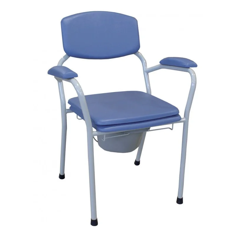 Chaise Garde Robe Fixe