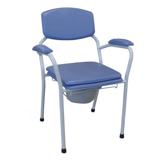 Chaise Garde Robe Fixe