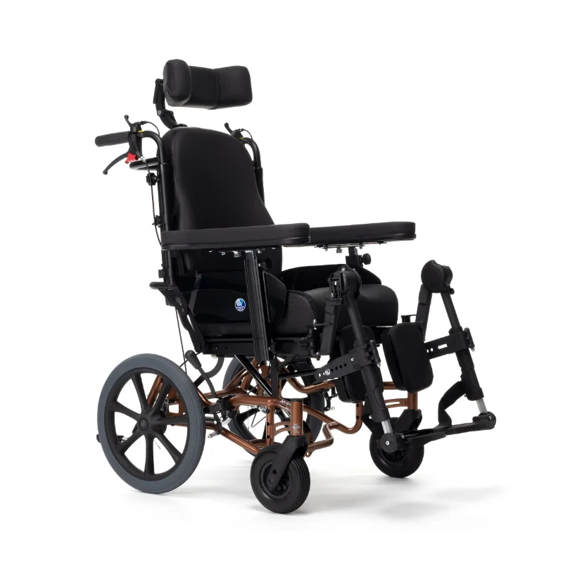 Location Fauteuil Roulant Confort