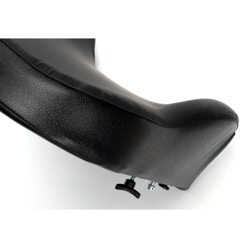 Location Fauteuil Roulant Confort