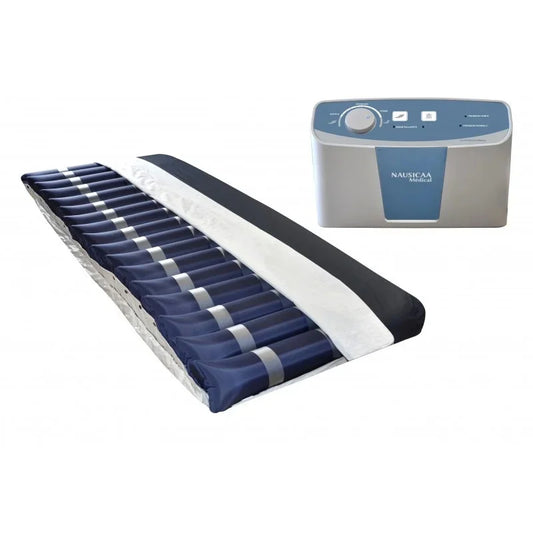 Location Matelas à Air