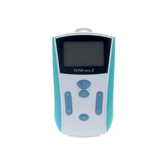 Location Neurostimulateur Tens Eco 2