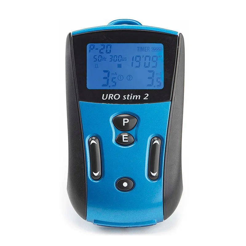 Location Neurostimulateur Urostim 2