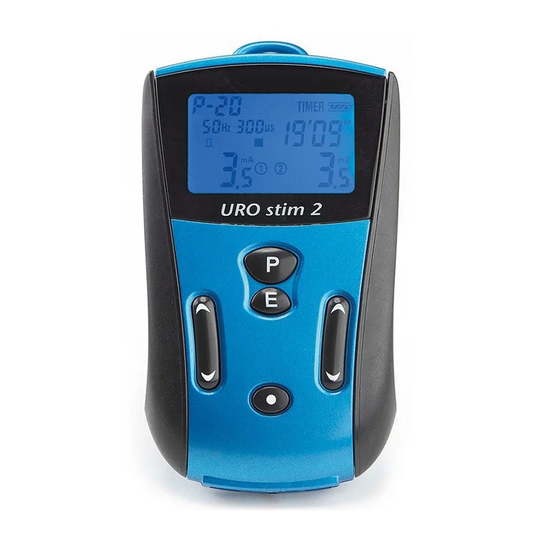 Location Neurostimulateur Urostim 2