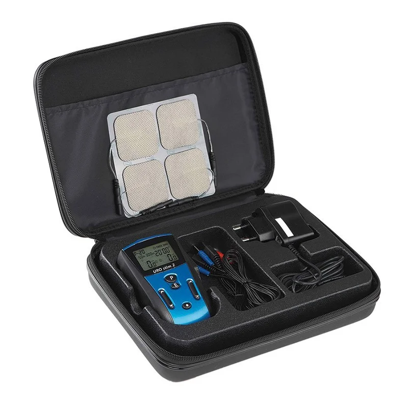 Location Neurostimulateur Urostim 2