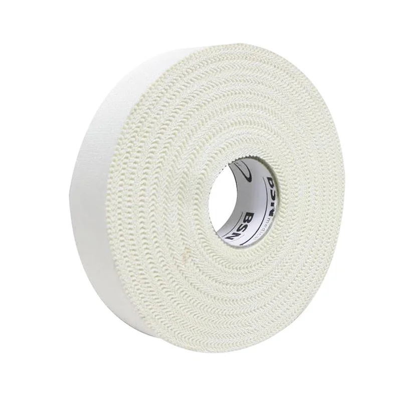 Sparadrap Adhéroplast Acetat 25x25