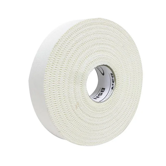 Sparadrap Adhéroplast Acetat 25x25