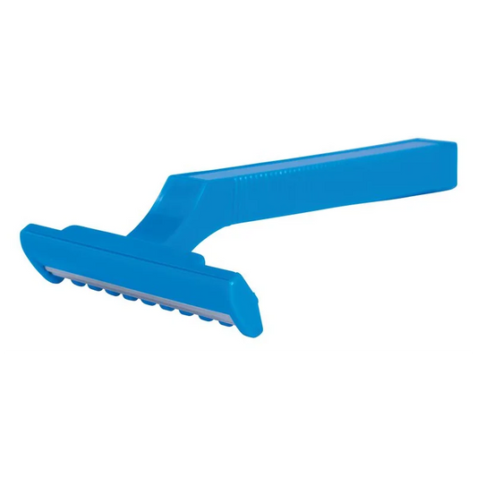 Rasoir Jetable 1 Lame