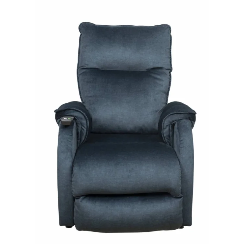 Fauteuil Releveur Lux 2 Moteurs