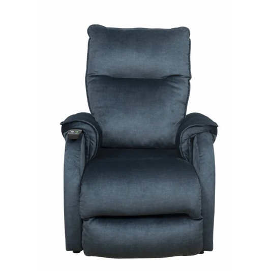 Fauteuil Releveur Lux 2 Moteurs