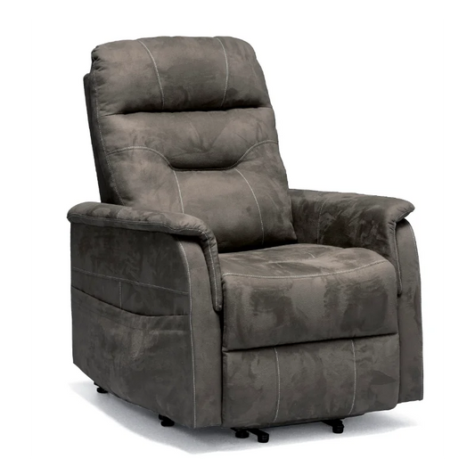 Fauteuil Releveur Solvia 2 Moteurs