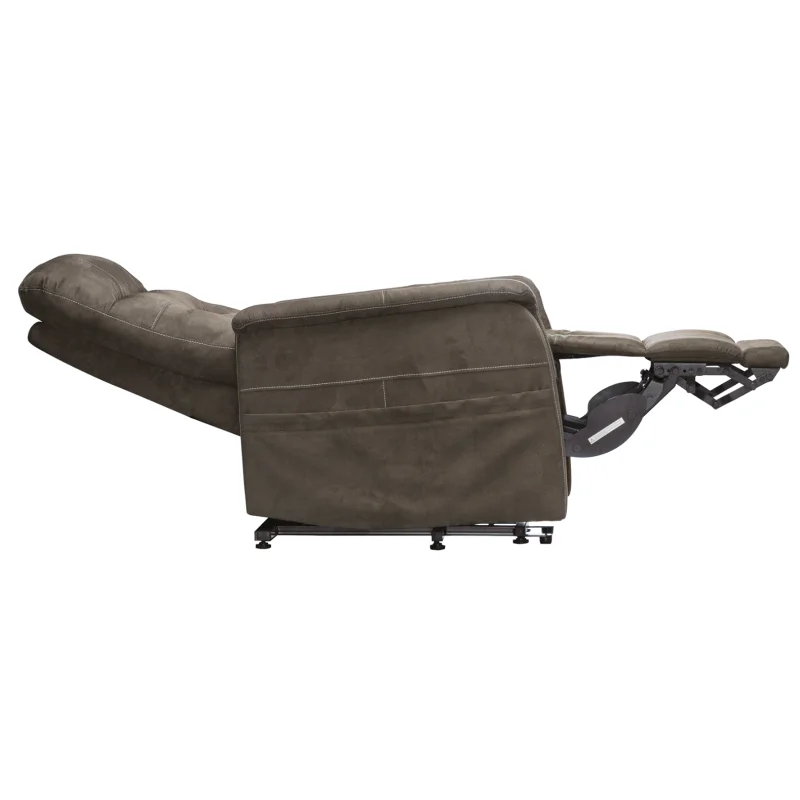 Fauteuil Releveur Solvia 2 Moteurs