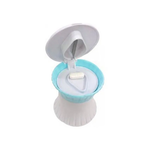 Broyeur / Coupeur de Comprimés De Luxe