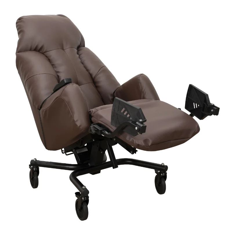 Fauteuil à Pousser Mistral