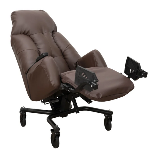 Fauteuil à Pousser Mistral