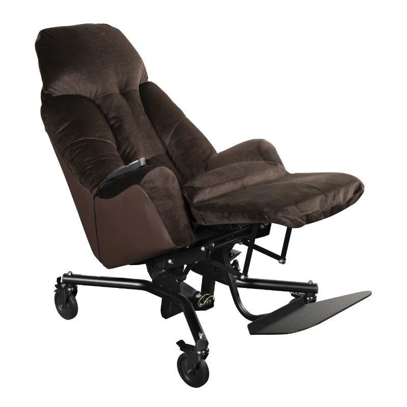 Fauteuil à Pousser Starlev