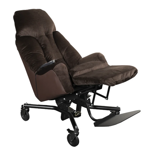 Fauteuil à Pousser Starlev