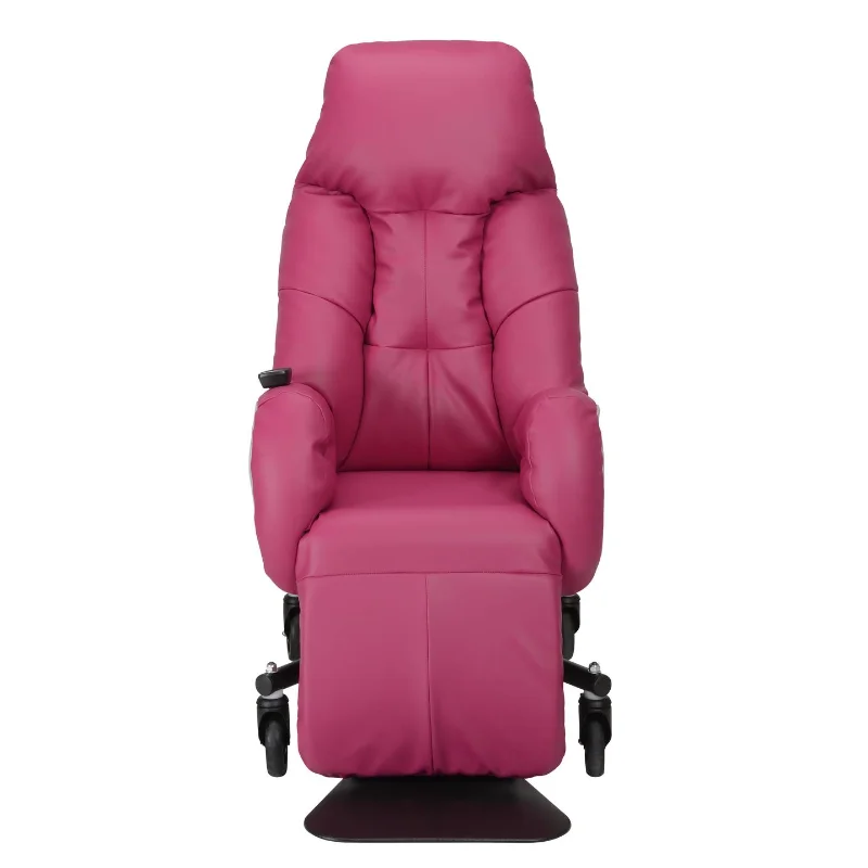 Fauteuil à Pousser Starlev