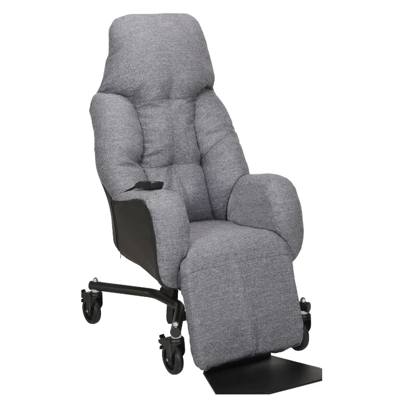 Fauteuil à Pousser Starlev