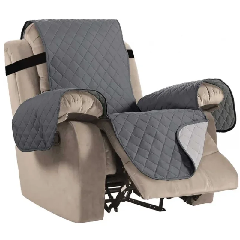 Housse de Protection pour Fauteuil Releveur / Coquille