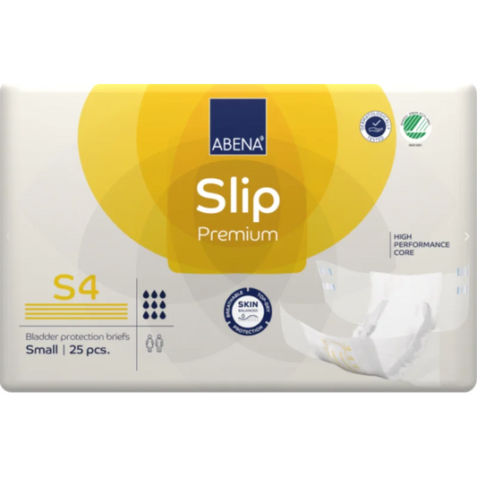 Abena Slips / Changes Complets Nuit