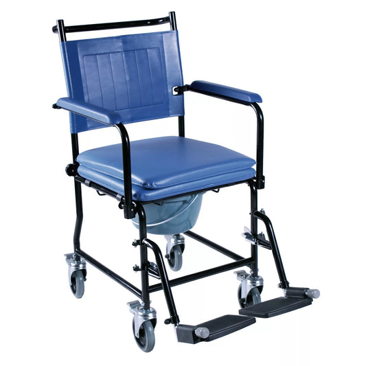 Chaise Garde Robe à Roulettes