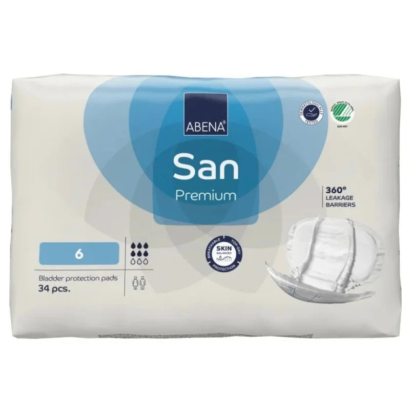 Bandes Anatomiques Mixtes Abrisan