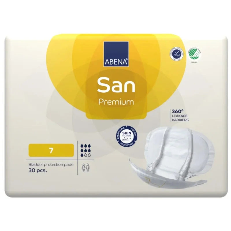 Bandes Anatomiques Mixtes Abrisan