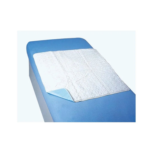 Alèse Protège Matelas