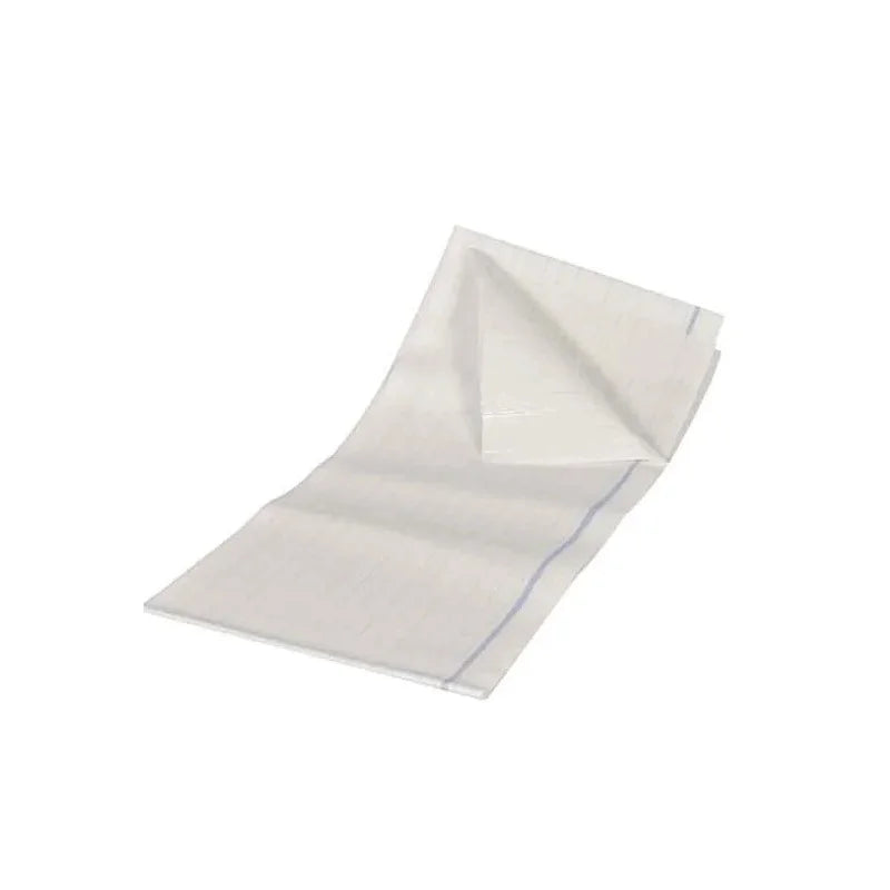 Protèges Draps Abri-Bed