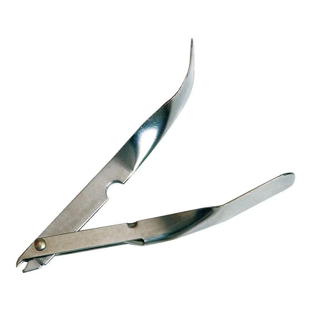 Ote Agrafes Stérile