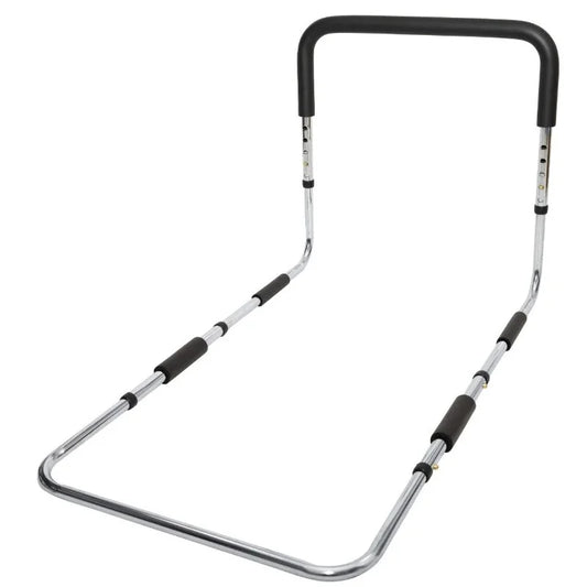 Barre de Sortie de Lit Joleti