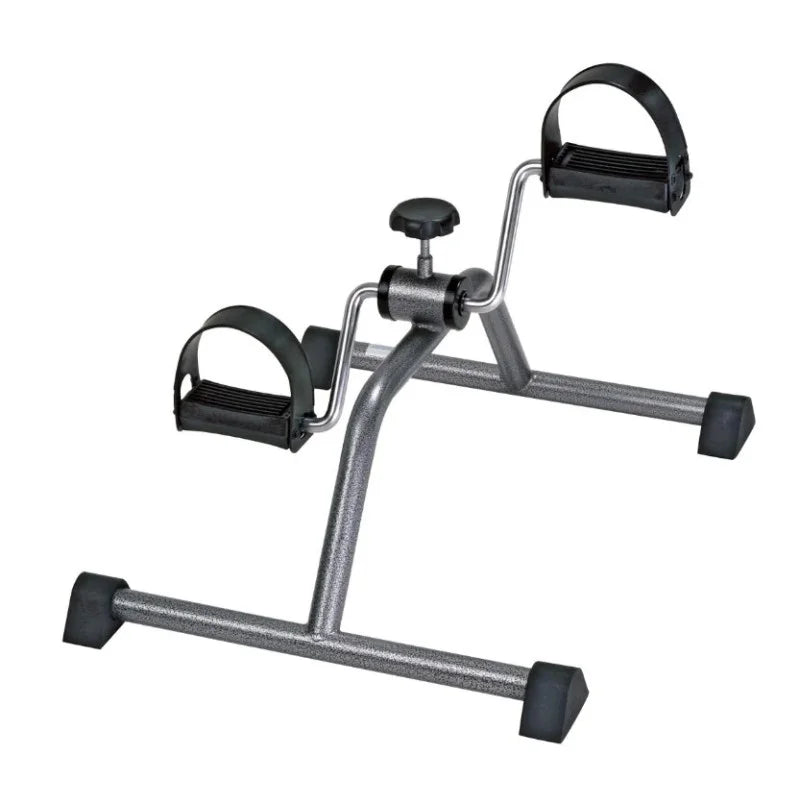 Joleti Mini Pédalier