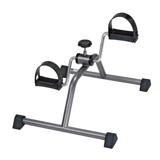 Joleti Mini Pédalier