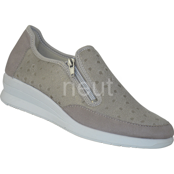 Chaussures Chut Femme ORNELLA