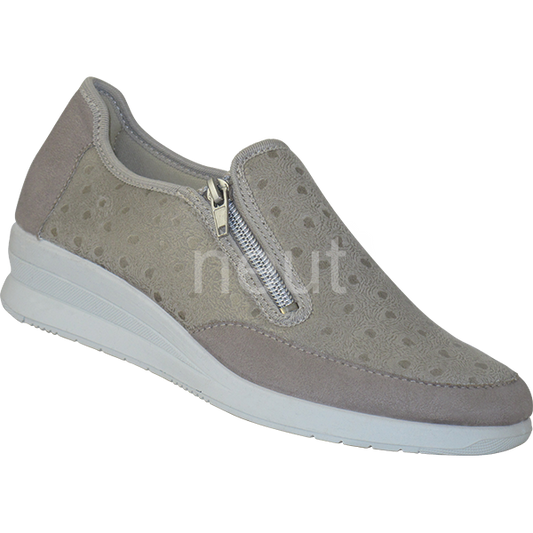 Chaussures Chut Femme ORNELLA