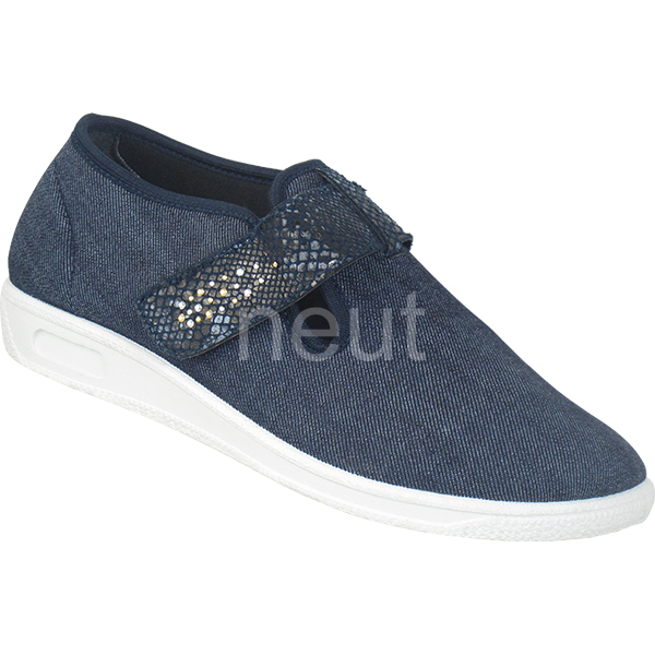 Chaussures Chut Femme FARANDOLE