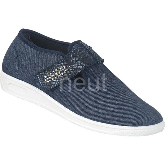 Chaussures Chut Femme FARANDOLE