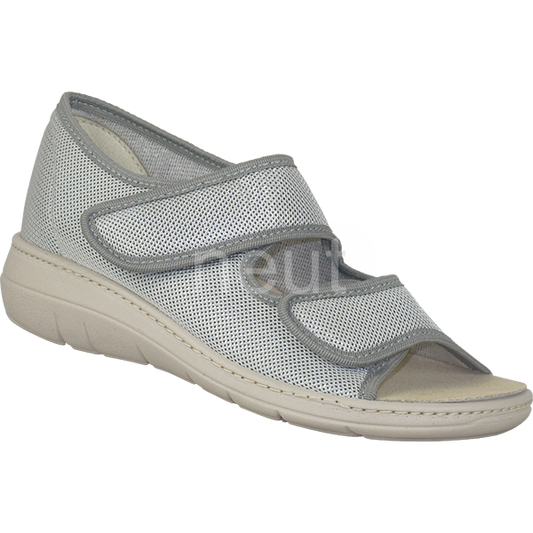 Chaussure Chut Femme FORTUNE