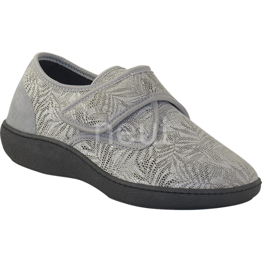 Chaussures Chut Femme FEUILLAGE