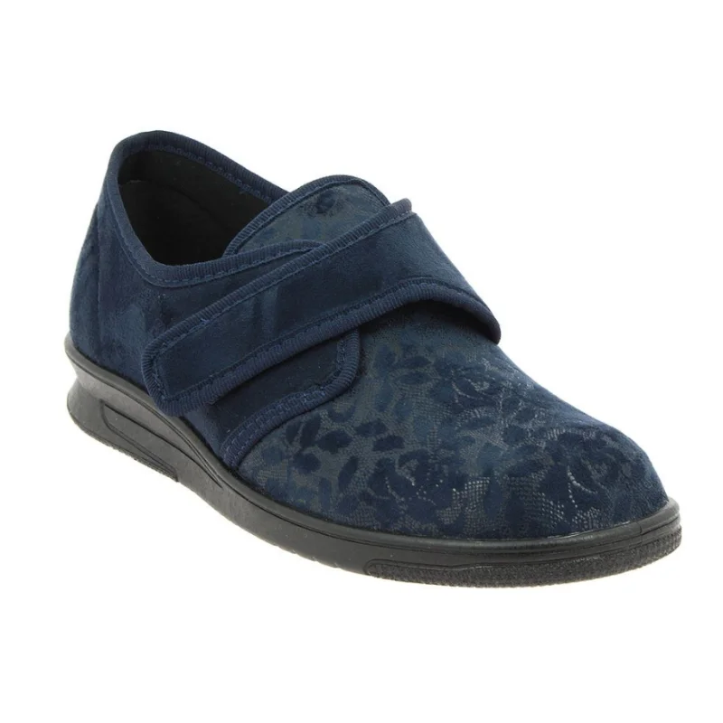 Chaussures Chut Femme NESSA