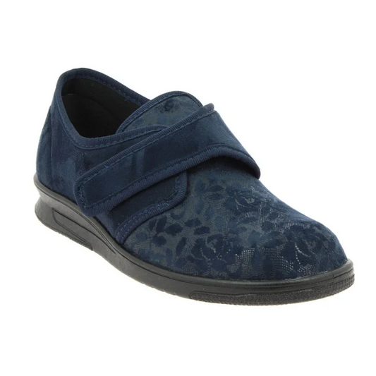 Chaussures Chut Femme NESSA